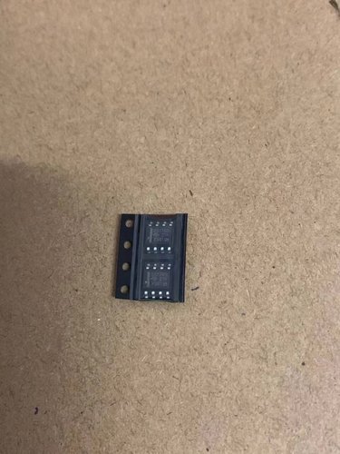 SN65176BSN65176BSN65176B