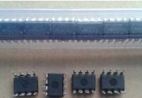 全新原装 LB1630 DIP 直插 集成电路芯片