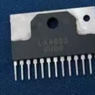 LA4603 直接拍下 当天发货