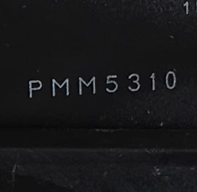 PMM5310B  可直接拍下 当天发货