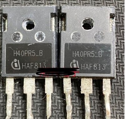 原装拆机H40PR5可直接拍下