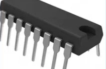 SP232ACP 可直接拍下