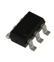 IMD2A IMD2AT108 SOT23-6 丝印D2  可直接拍下