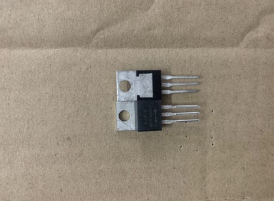 MUR1640CTMUR1640CTMUR1640CT