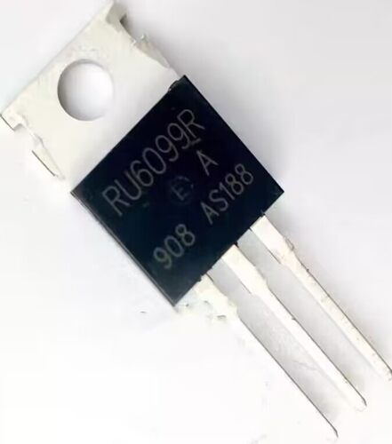 RU6099RRU6099RRU6099R