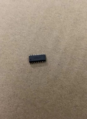 包邮 HIGHWAY13B HIGHWAY13 贴片电磁炉芯片 SOP16