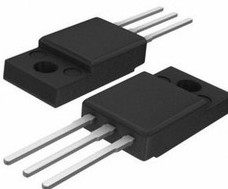 D1594 2SD1594 TO-220F 已测试好