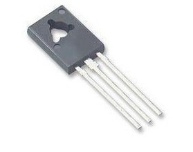 全新 C1162 2SC1162 功率管 直插TO-126