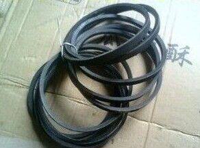 O-615E O-615 全自动洗衣机皮带 传动带 橡胶带 三角带 通用皮带