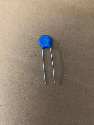 07D270K07D270K07D270K