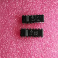 HA1196 直插 可直接拍下 当天发货