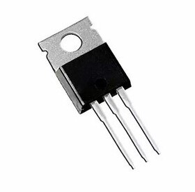 全新原装 JCS15N60CH 测试好