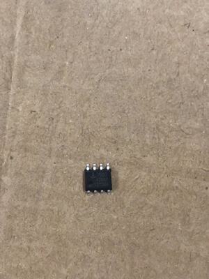 ICL7660ICL7660ICL7660