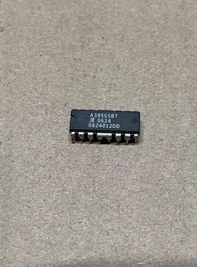 包邮 A3955SB A3955SBT 步进电机驱动芯片 直插DIP-16