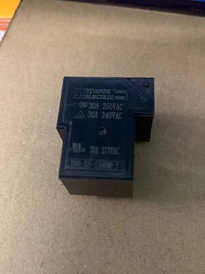 Y90-SS-124DM-JY90-SS-124DM-J