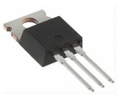 直插 BDW47 BDW47G 15A 100V TO-220