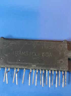 IRAMS10UP60A 原装拆机 质量保证