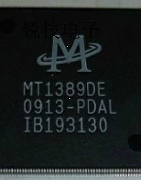 全新原装 MT1389DE-PDAL MT1389DE-P 质量保证