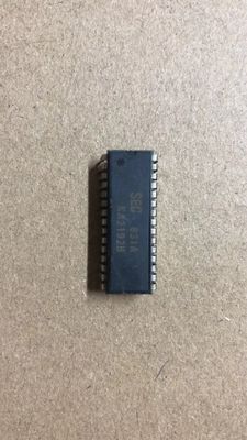 KA2192B 切换开关集成电路