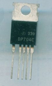 DP704C  可直接拍下