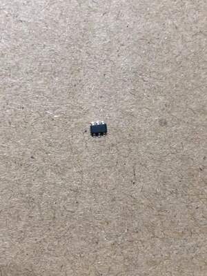 包邮 全新 LD5530RGL LD5530 SOT23-6 驱动芯片