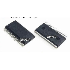 M66004FP 可直接拍下 当天发货