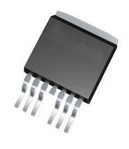 VN5R003H VN5R003H-E  可直接拍下