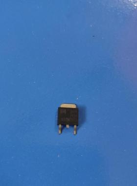 包邮 B44P04 贴片 液晶电源板MOS管