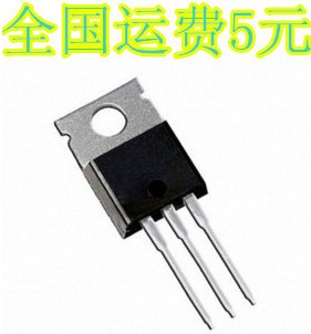 全新原装 MCR25N MCR25NG