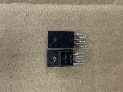 Q0465RQ0465RQ0465RQ0465R