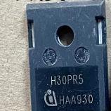 H30PR5可直接拍下当天