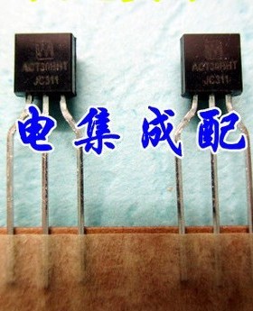 买1份发3个 全新原装进口 电磁炉三极管 ACT30B=ACT30BHT