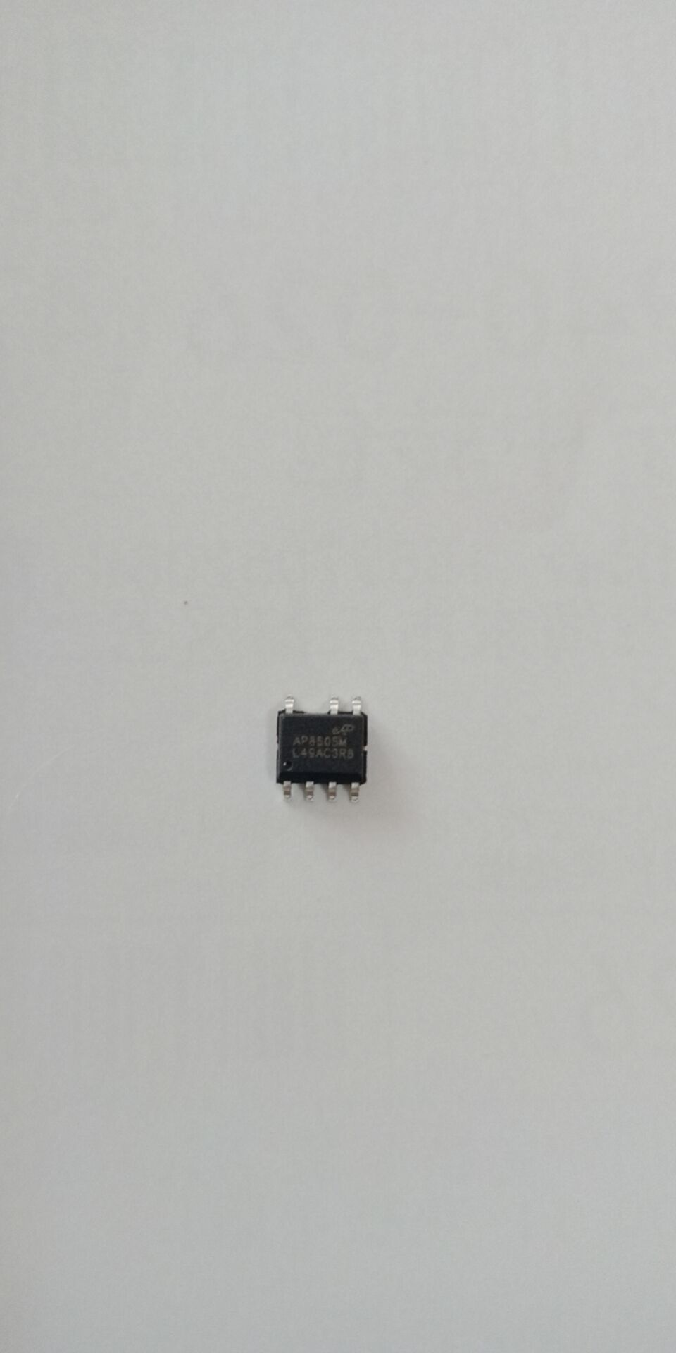 包邮 全新原装 AP8505M 贴片SOP AP8505NSC-T1 非隔离辅助电源