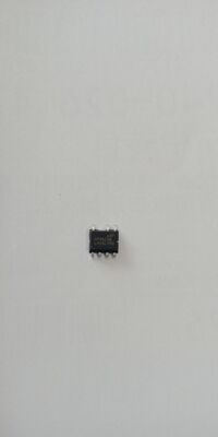 全新原装ap8505m贴片非隔离电源