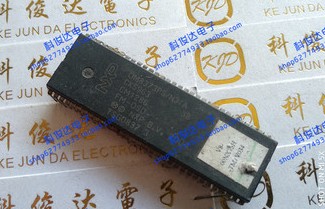 OM8373PS/N3/A 贴纸V8-00NX73H-TM1V034