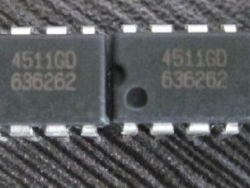 AP4511GD 4511GD 4511GED【直插】可直接拍下