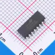 HT45F0059可直接拍下当天发货