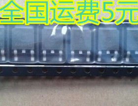 25N10GH AP25N10GH D25NF10 STD25NF10L D25NF10 TO252