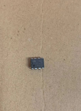 VIPer20 VIPer20A 电源管理芯片