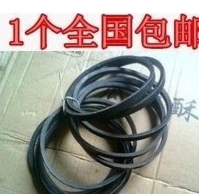 全新原装 A820E  A-820 可直接拍下