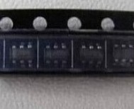 买1件发3个 全新电源管理芯片 63513 63 513 贴片6脚电源IC