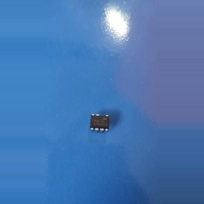 PN8733直插DIP8非隔离电源