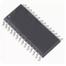 SN8P2604ASG 可直接拍下 当天发货