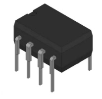 RC4559P 可直接拍下 当天发货