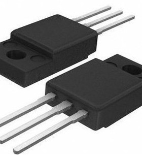 2SK1431  K1431   220F 可直接拍下