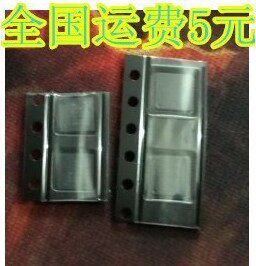 R842芯片 液晶屏芯片 R842 QFN24 全新 质量保证