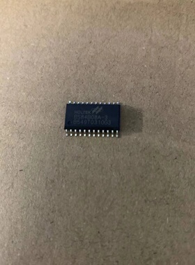 包邮 BS84B08A-3 贴片24脚