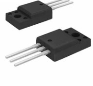 8N50NZ FDPF8N50NZ  可直接拍下