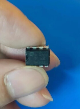 BL3207 音响IC集成电路芯片直插8脚 DIP8