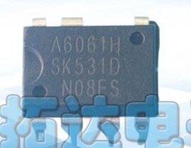 A6061H A6051M STR-A6061H 可直接拍下